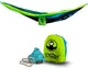 Set Hamaca Ecology Full Experience Individual